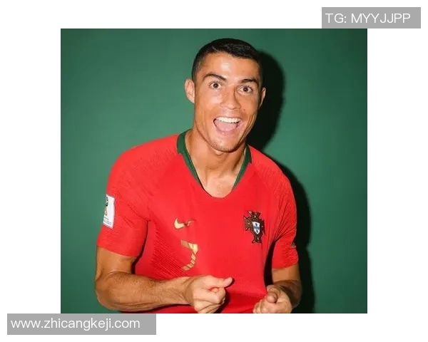 欧洲足球队最帅球星盘点 谁是你心目中的男神选手