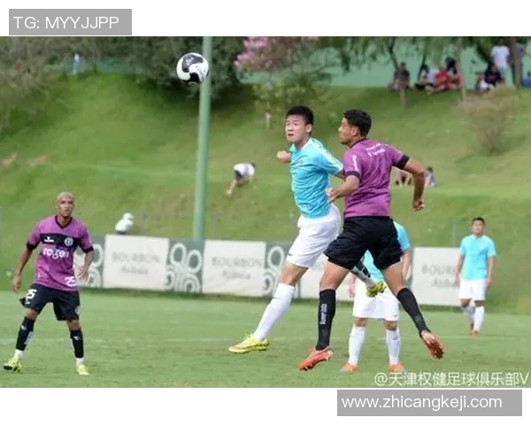 聚焦足球星选秀全面解析未来之星成长与职业发展路径