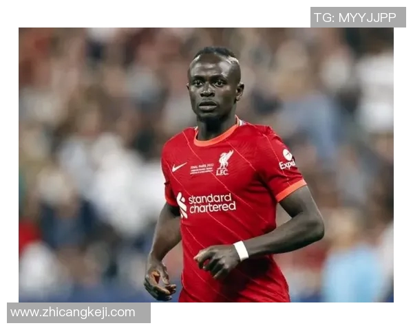 足球场上的刺头球星：那些不拘一格的个性与传奇故事