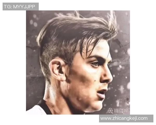 足球明星头像大集合 汇聚全球顶级球员形象与独特风采